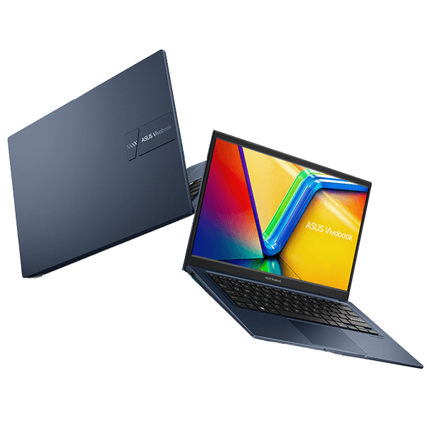 Asus Vivobook 15 X1504VA i3 13th Gen-image